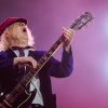 Foto AC/DC te AC/DC - 05/06 - Johan Cruijff ArenA