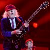 Foto AC/DC op AC/DC - 05/06 - Johan Cruijff ArenA