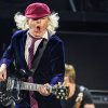 Foto AC/DC op AC/DC - 05/06 - Johan Cruijff ArenA