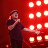 Foto AC/DC op AC/DC - 05/06 - Johan Cruijff ArenA