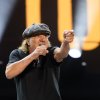 Foto AC/DC op AC/DC - 05/06 - Johan Cruijff ArenA