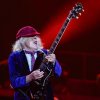Foto AC/DC op AC/DC - 05/06 - Johan Cruijff ArenA