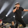 Foto AC/DC op AC/DC - 05/06 - Johan Cruijff ArenA
