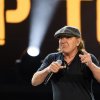 Foto AC/DC op AC/DC - 05/06 - Johan Cruijff ArenA