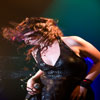 Foto Autumn te Autumn - 13/2 - Tivoli