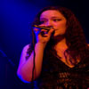 Foto Autumn te Autumn - 13/2 - Tivoli