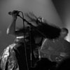 Foto Autumn te Autumn - 13/2 - Tivoli