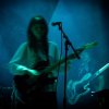 Foto Nevin te Nevin - 05/06 - Patronaat