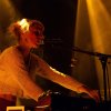 Foto Loema op Nevin Patronaat
