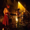 Foto Loema op Nevin Patronaat