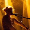 Foto Loema op Nevin Patronaat