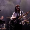 Foto Nevin op Nevin Patronaat