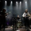 Foto Nevin op Nevin Patronaat