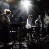 Foto Loema op Nevin Patronaat