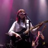 Foto Nevin op Nevin Patronaat