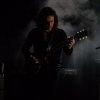 Foto Nevin op Nevin Patronaat