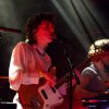 Foto Loema op Nevin Patronaat