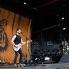 Foto Royal Blood op Rock Am Ring 2024