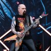 Foto Kerry King te Rock Am Ring 2024