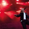 Foto Underoath op Rock Am Ring 2024