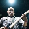 Foto Descendents te Rock Am Ring 2024
