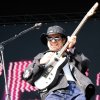 Foto Enter Shikari op Rock Am Ring 2024