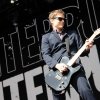 The Interrupters foto Rock Am Ring 2024