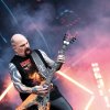 Foto Kerry King te Rock Am Ring 2024