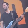Foto Dogstar op Rock Am Ring 2024