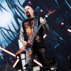 Foto Kerry King op Rock Am Ring 2024