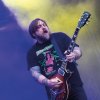 Foto L.S. Dunes te Rock Am Ring 2024