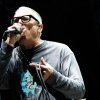 Foto Descendents te Rock Am Ring 2024