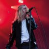 Foto Underoath op Rock Am Ring 2024