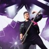 Foto Electric Callboy op Rock Am Ring 2024