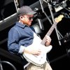 Foto Enter Shikari op Rock Am Ring 2024