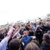 Foto op Rock Am Ring 2024