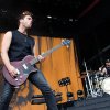Cabaretinfo review: Rock Am Ring 2024