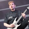 Foto Electric Callboy op Rock Am Ring 2024