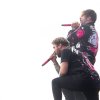 Foto Electric Callboy op Rock Am Ring 2024