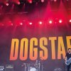 Foto Dogstar op Rock Am Ring 2024