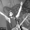 Cabaretinfo review: Rock Am Ring 2024
