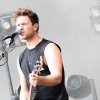 Foto Royal Blood op Rock Am Ring 2024