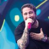 Foto Electric Callboy op Rock Am Ring 2024