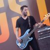 Foto Dogstar op Rock Am Ring 2024