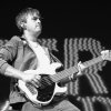 Foto Enter Shikari op Rock Am Ring 2024