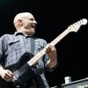 Foto Descendents te Rock Am Ring 2024