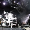 Pendulum foto Rock Am Ring 2024