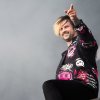 Foto Electric Callboy te Rock Am Ring 2024