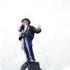 Foto Enter Shikari op Rock Am Ring 2024
