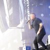 Foto Dropkick Murphys op Rock Am Ring 2024